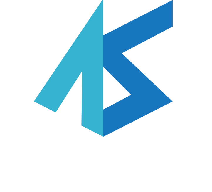 Affiliates Solutions